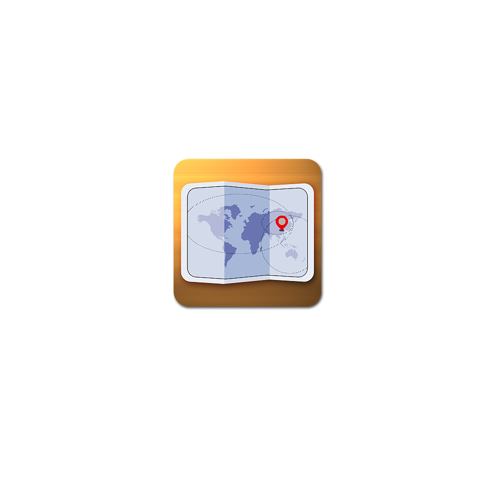 主题及图标（图ZODQ4OTYzNTY=） - 图标 - 站酷设计师王猛小设计原创素材 - 站酷ZCOOL
