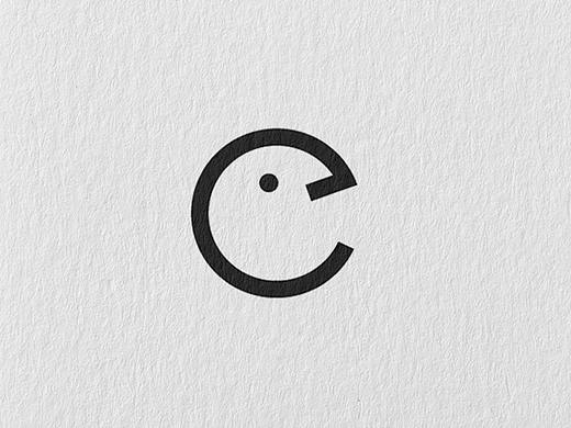 名片設計（個人主頁-ZMjc5NTU3NzY=） - 其他平面 - 站酷設計師空sonia原創(chuàng)素材 - 站酷ZCOOL