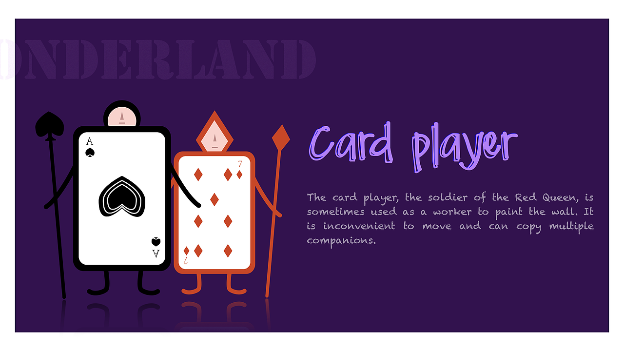 SZE 2018作品集 - part.1（图ZMTIyOTk2MjQw） - APP界面 - 站酷设计师SZESZE呀原创素材 - 站酷ZCOOL