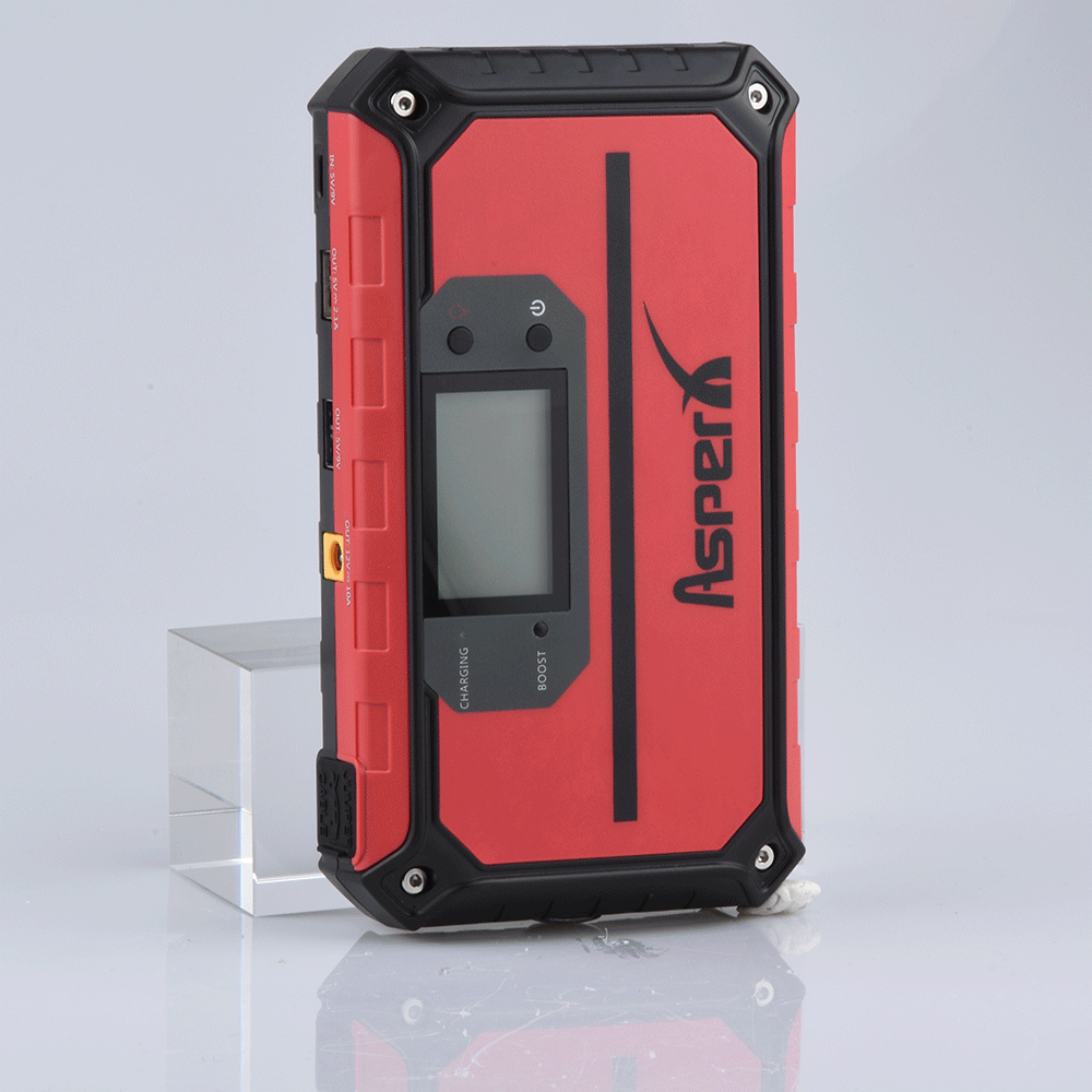 亚马逊-汽车启动器1（图ZMTU1Mzc2NjU2） - 电子产品 - 站酷设计师触手可及灬原创素材 - 站酷ZCOOL