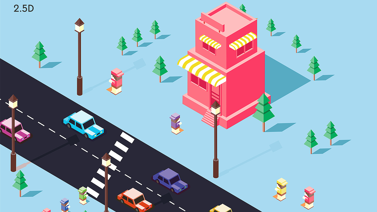 作品集（图ZMjQ3OTUxNTMy） - 软件界面 - 站酷设计师设计猫yanyan原创素材 - 站酷ZCOOL