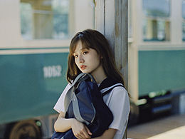 女装