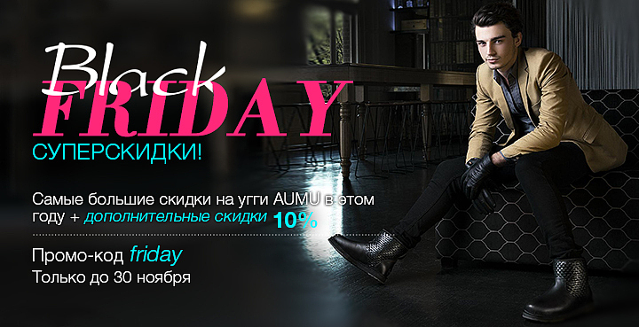 都是工作中做的一些Banner（图ZMjQ1ODA0NDA=） - 运营设计 - 站酷设计师油炸小花生原创素材 - 站酷ZCOOL