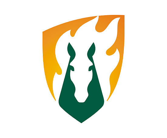 7981兄弟“马生肖图形LOGO”设计50款（图ZMTQwNzYxOTY=） - Logo - 站酷设计师路客标客原创素材 - 站酷ZCOOL