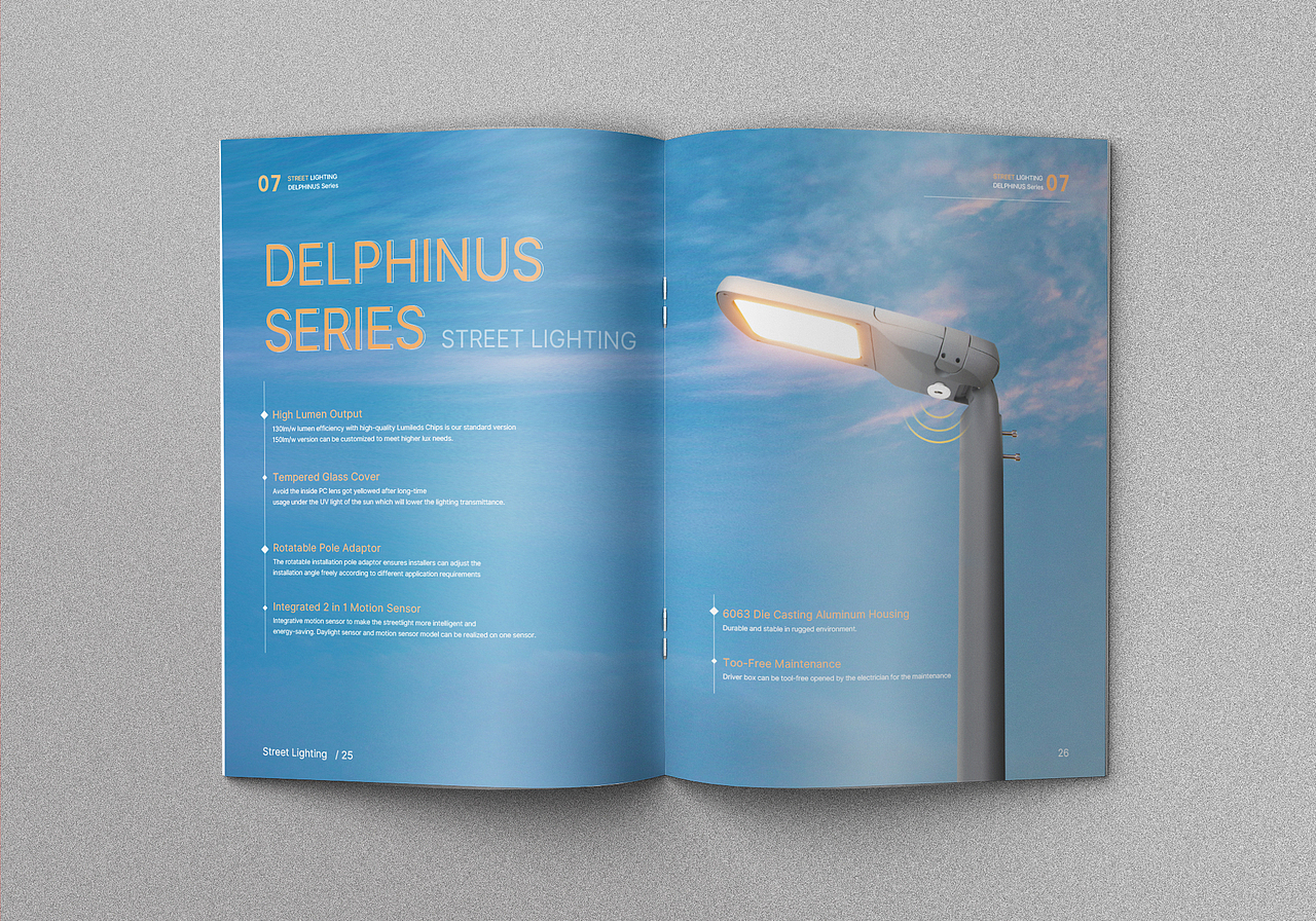 LED灯具画册（图ZMjg5OTUxNTUy） - 书籍/画册 - 站酷设计师一颗洋葱欸原创素材 - 站酷ZCOOL