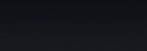 易霖Leo的個人主頁（封面預(yù)覽） - 主頁封面設(shè)置 - 站酷設(shè)計師易霖Leo原創(chuàng)素材 - 站酷ZCOOL