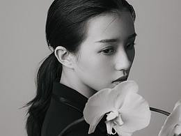 摄影