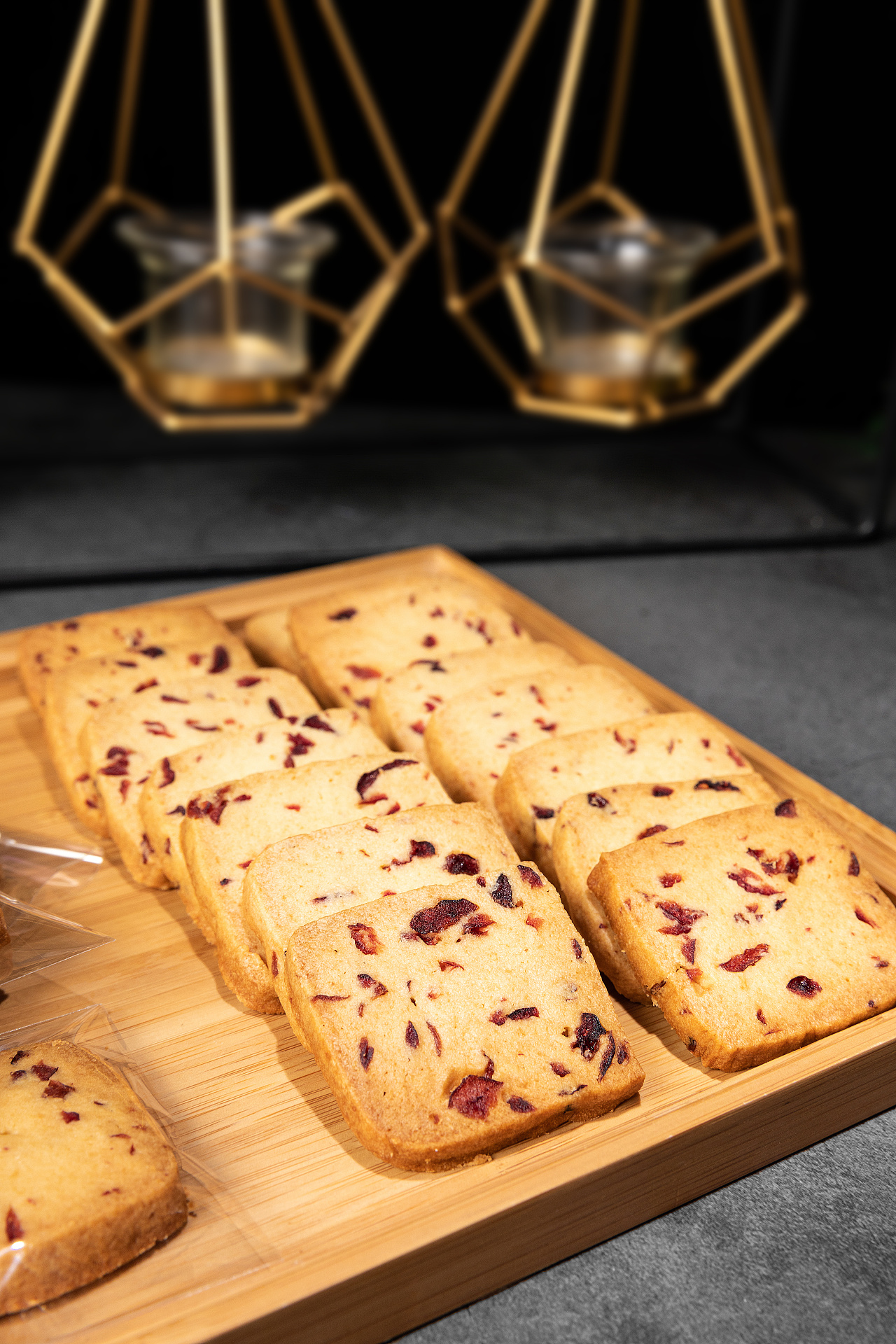 产品拍摄-甜品糕点