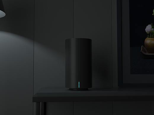 小米音箱小场景（个人主页-ZNDg3MDYyNDA=） - 产品 - 站酷设计师我的饼干不加糖原创素材 - 站酷ZCOOL