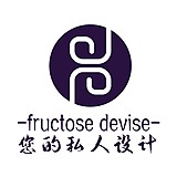 北纬12点6的头像