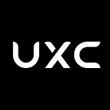 作业帮_UXC的头像