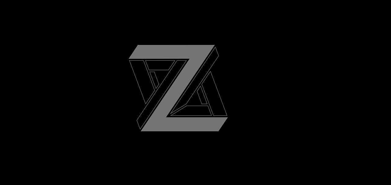 一起智能品牌设计