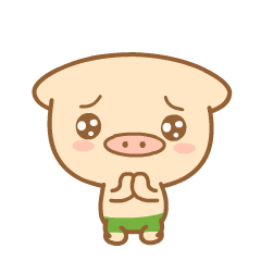 猪咕力日常3（图ZNjgwNjM0OTI=） - 其他动漫 - 站酷设计师664991665原创素材 - 站酷ZCOOL