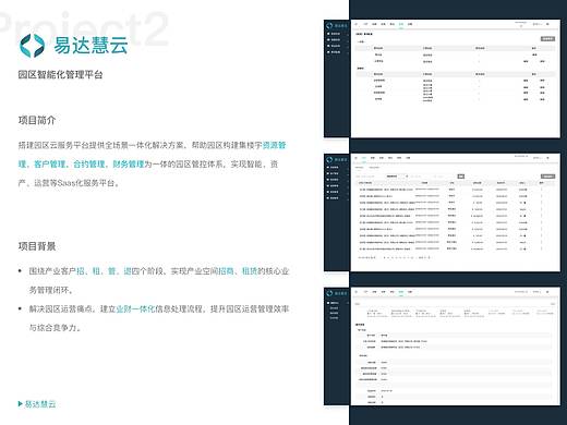 易达慧云（个人主页-ZNDQ5ODYyNzI=） - 交互/UE - 站酷设计师lxf357原创素材 - 站酷ZCOOL
