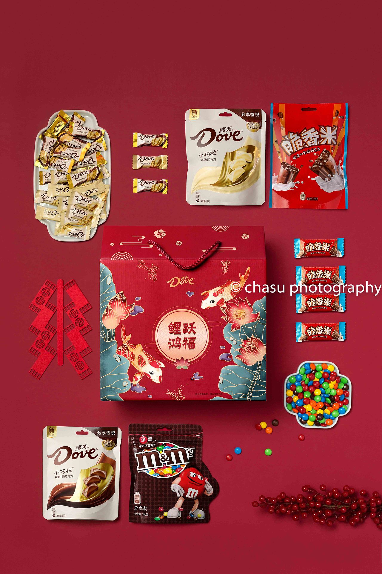 德芙巧克力（圖ZMjcxNzM5MTQ4） - 產(chǎn)品攝影 - 站酷設(shè)計(jì)師查蘇Cc原創(chuàng)素材 - 站酷ZCOOL