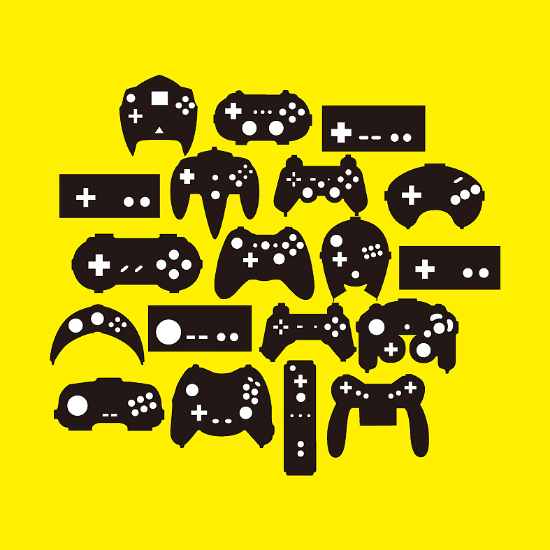 T恤图案（图ZMTI5MjY2MzY4） - 图案 - 站酷设计师kobe8336原创素材 - 站酷ZCOOL