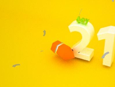 c4d第一节野路子课