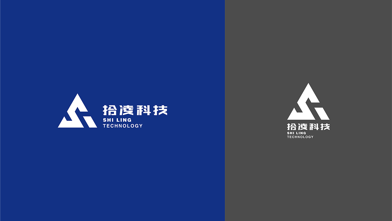 品牌合辑 | Brand Design