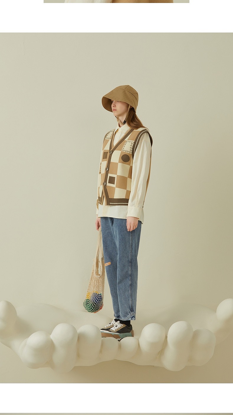 bosie2021秋冬新款