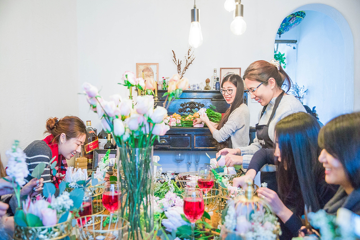 Ruby Meet&Greet 1.0（图ZNDA0NjcyMzI=） - 其他 - 站酷设计师rubylee_828原创素材 - 站酷ZCOOL