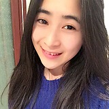 美阳阳的头像