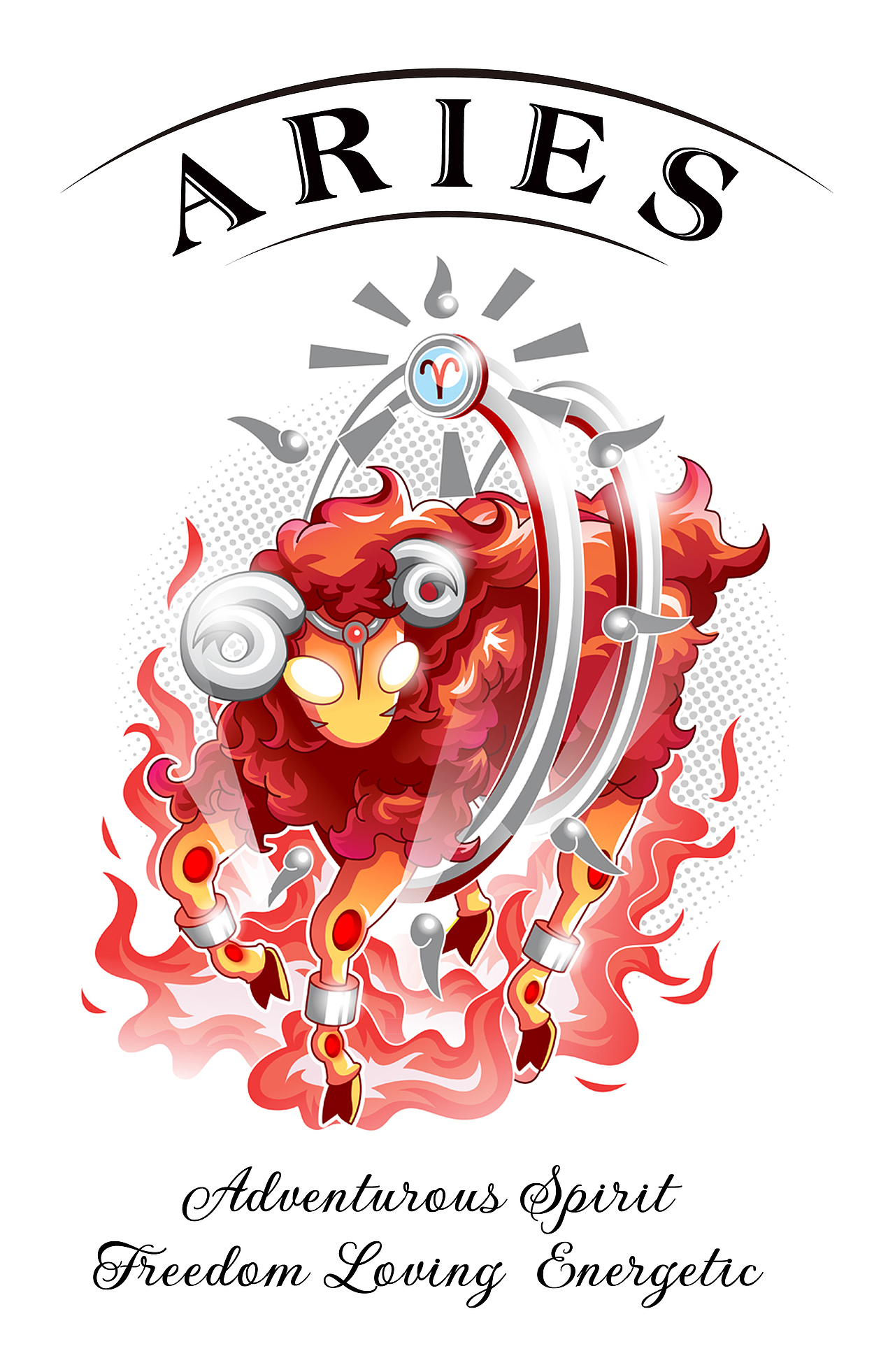 亚太名典十二星座 25类LOGO商标转让（图ZMTQwODgyNDY0） - Logo - 站酷设计师亚太名典知产原创素材 - 站酷ZCOOL