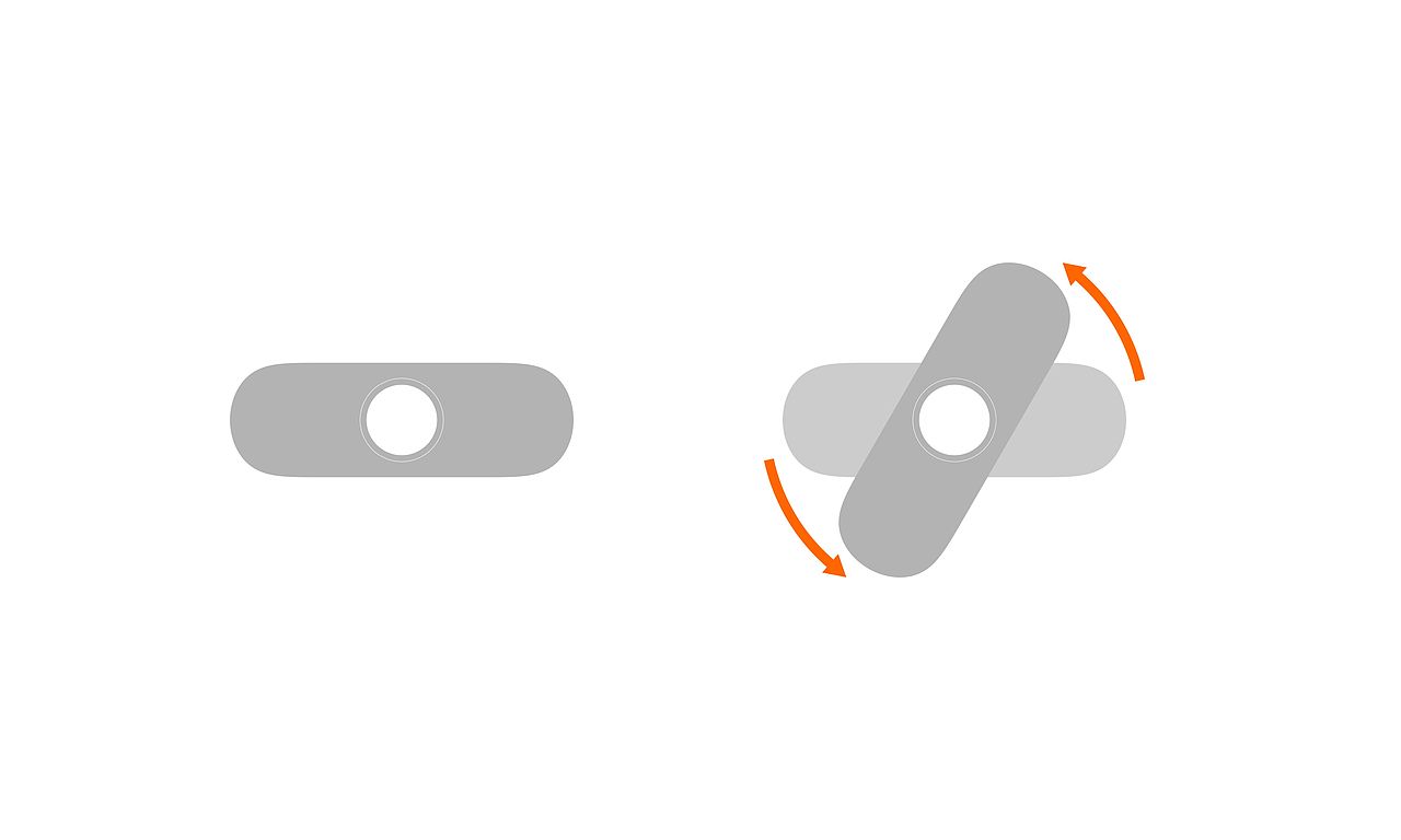 TWS无线耳机概念设计（图ZMjM5ODE1NTEy） - 电子产品 - 站酷设计师杂鱼丸原创素材 - 站酷ZCOOL