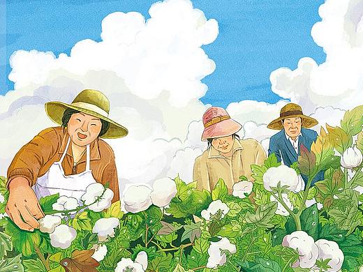 24节气习俗，传统美食，秋冬合集
