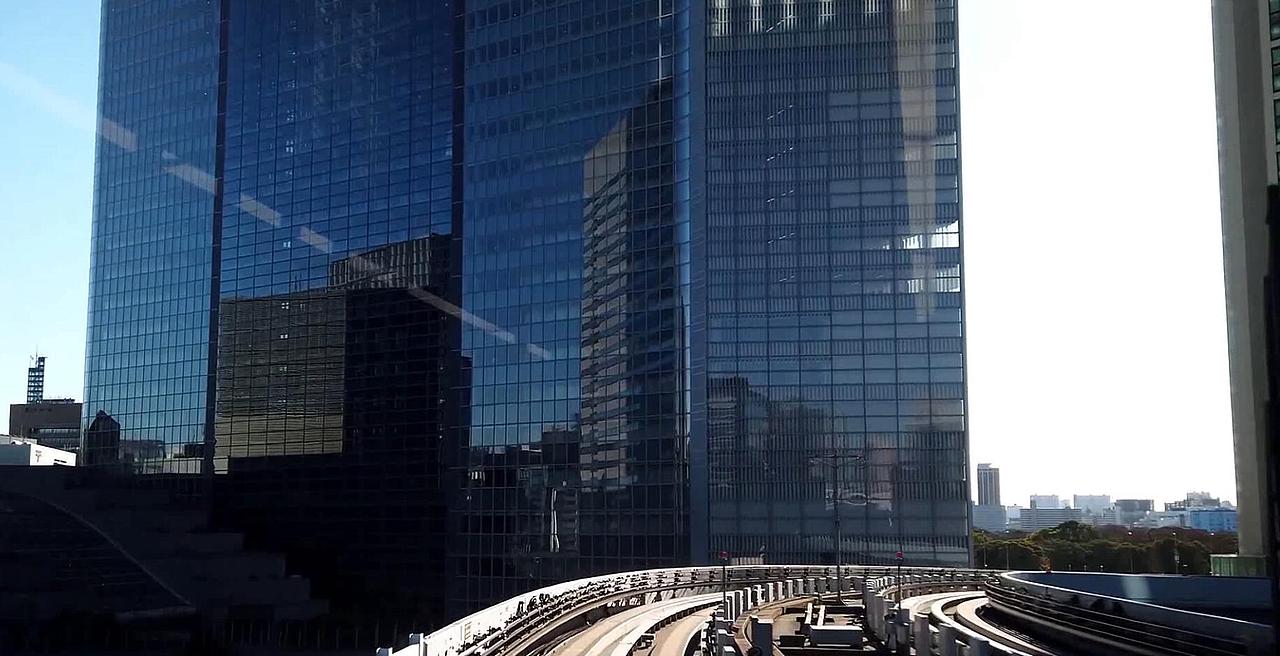 哈尔滨微电影拍摄♡【雍赫】