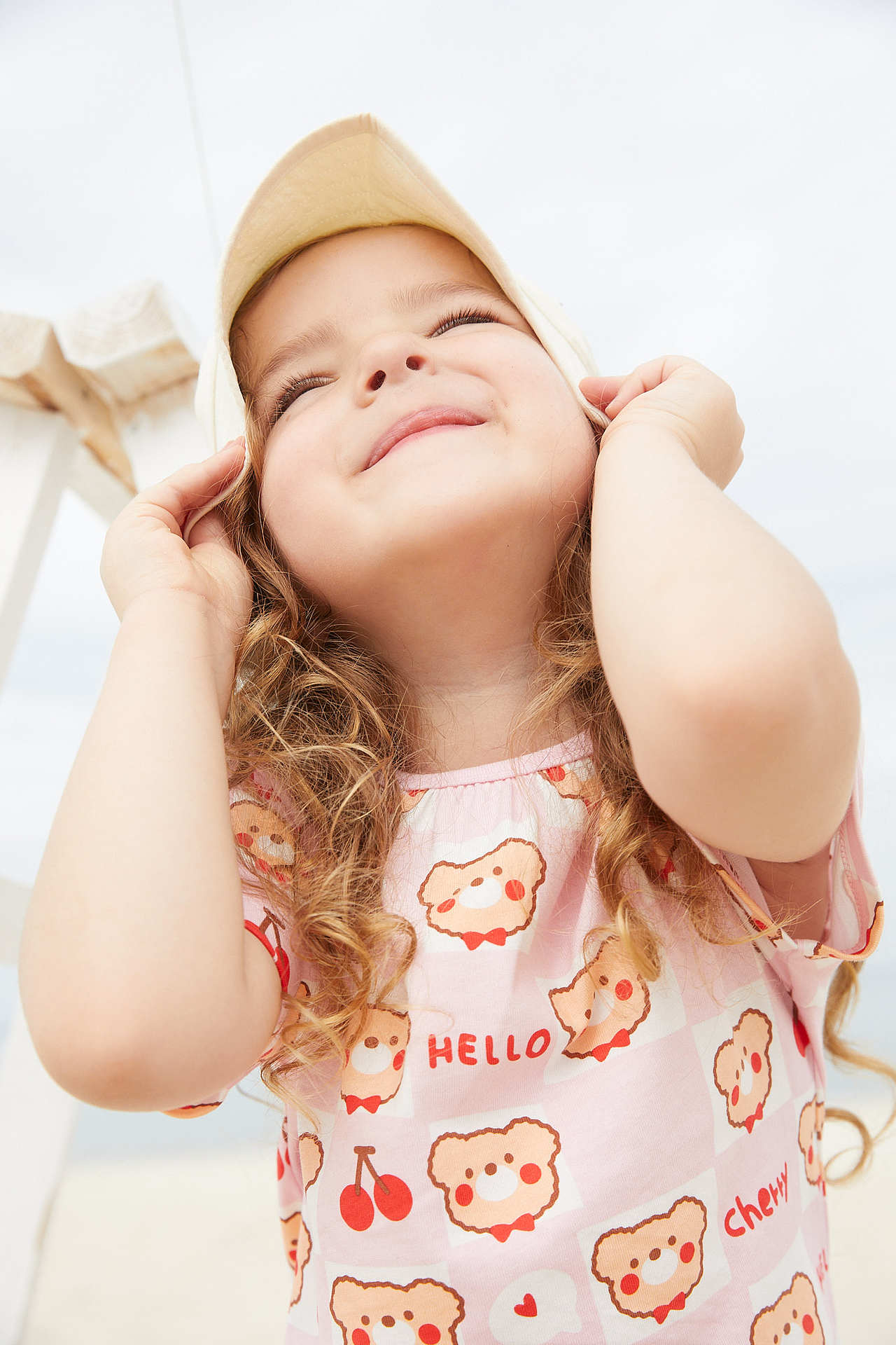 MQD x Tanners 夏日入侵宝藏计划!