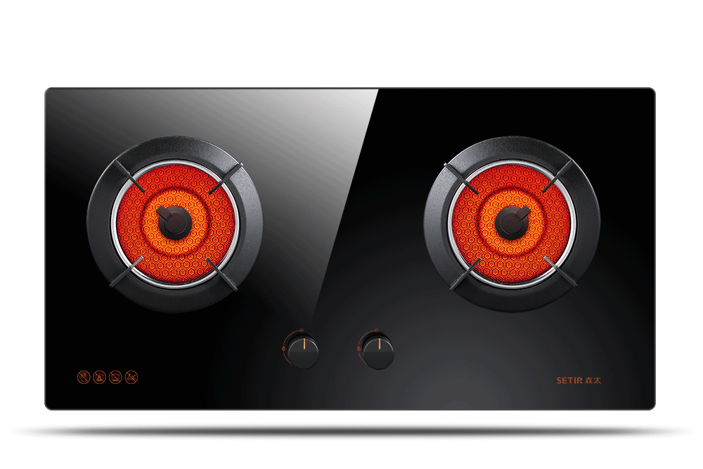 淘宝天猫厨卫电器产品修图（图ZMzE3NzYwOTY=） - 电商 - 站酷设计师细草o茕茕孑立原创素材 - 站酷ZCOOL