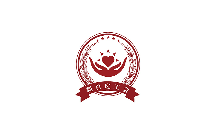 2019作品集（图ZMjAzNjE3NTky） - Logo - 站酷设计师a19981212原创素材 - 站酷ZCOOL