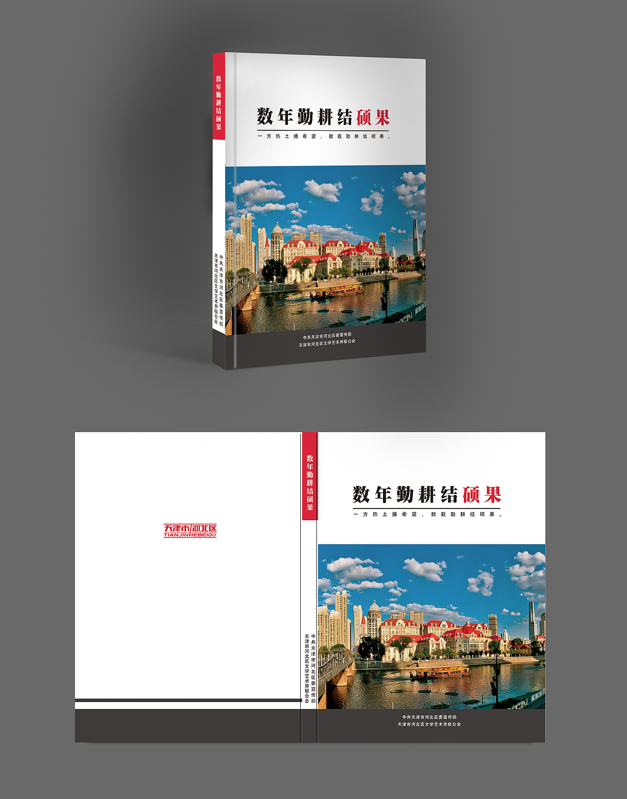 书籍封面设计（图ZNDM4MDY3MjA=） - 书籍/画册 - 站酷设计师gao1991111原创素材 - 站酷ZCOOL