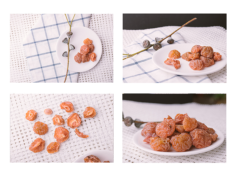 小零食摄影（图ZOTU0MzU1NDA=） - 产品摄影 - 站酷设计师洋芋土豆和排骨原创素材 - 站酷ZCOOL