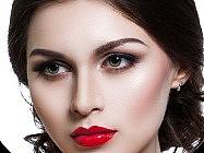 伊人网站首页设计