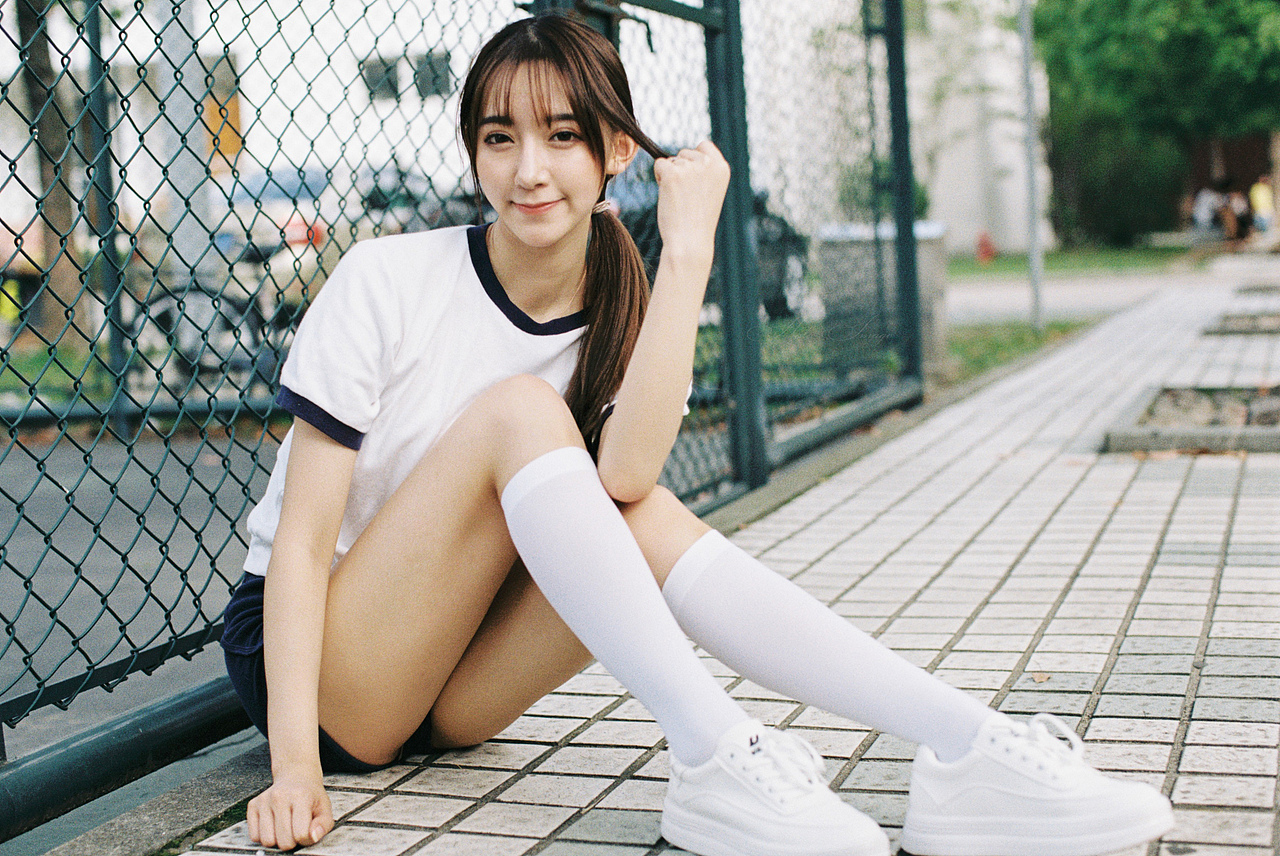 这城市风总是很大