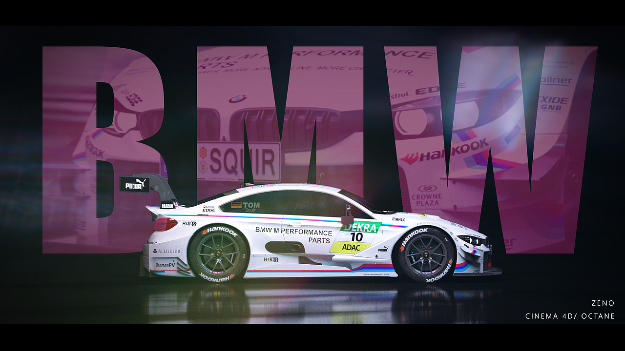 BMW # 0820（图ZMjIxOTY5OTgw） - 机械/交通 - 站酷设计师六十五岁手艺人原创素材 - 站酷ZCOOL