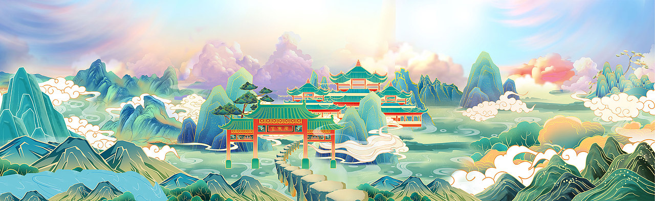 吉兔坊——盲盒（图ZMjU5NjgxMDU2） - 包装 - 站酷设计师dhzfree原创素材 - 站酷ZCOOL