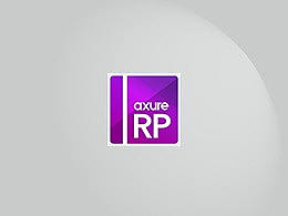 axure