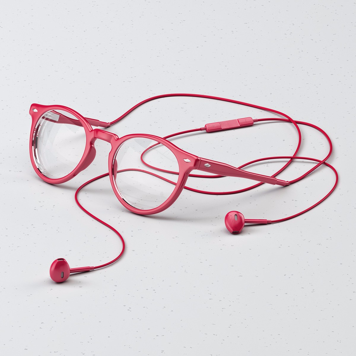 好像對(duì)我有點(diǎn)嚴(yán)格的個(gè)人主頁(yè)（封面預(yù)覽） - 主頁(yè)封面設(shè)置 - 站酷設(shè)計(jì)師好像對(duì)我有點(diǎn)嚴(yán)格原創(chuàng)素材 - 站酷ZCOOL