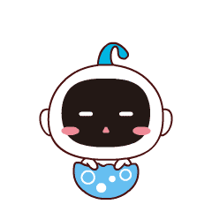 智伴机器人1X微信表情包-日常1X+1S（图ZMTk4MzczMTMy） - 网络表情 - 站酷设计师啊鹏大大原创素材 - 站酷ZCOOL