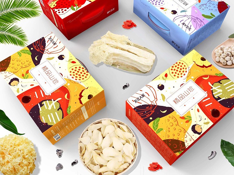 西安包装设计公司（图ZMzE1MDE5OTEy） - 包装 - 站酷设计师西安包装设计公司原创素材 - 站酷ZCOOL