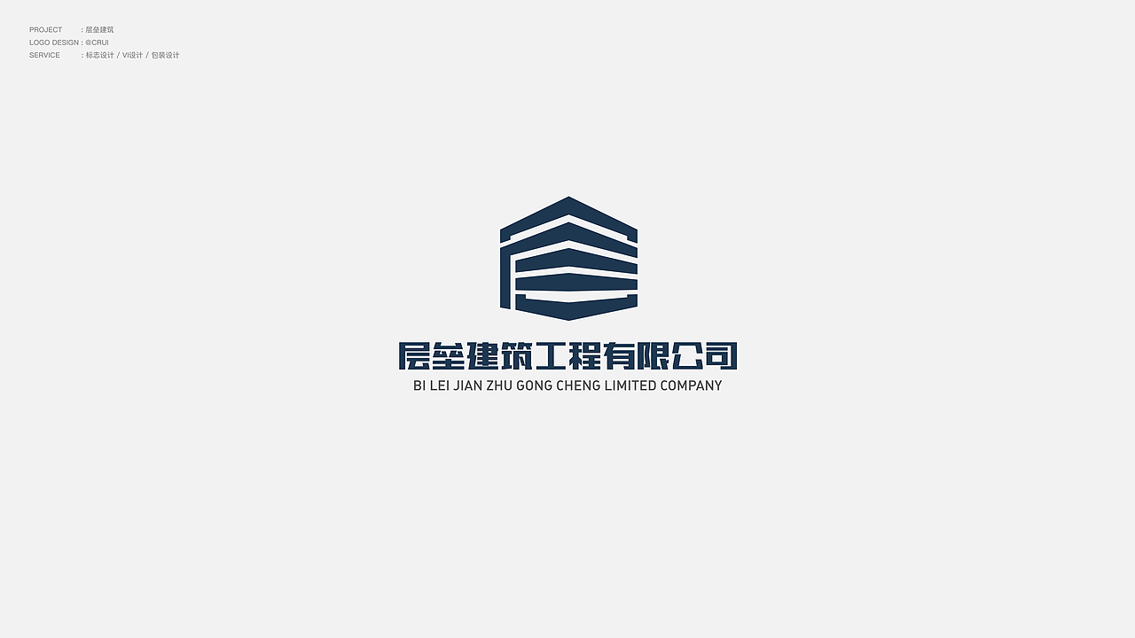 LOGO設計（图ZMzEwMDA3MjMy） - Logo - 站酷设计师学设计的吧原创素材 - 站酷ZCOOL