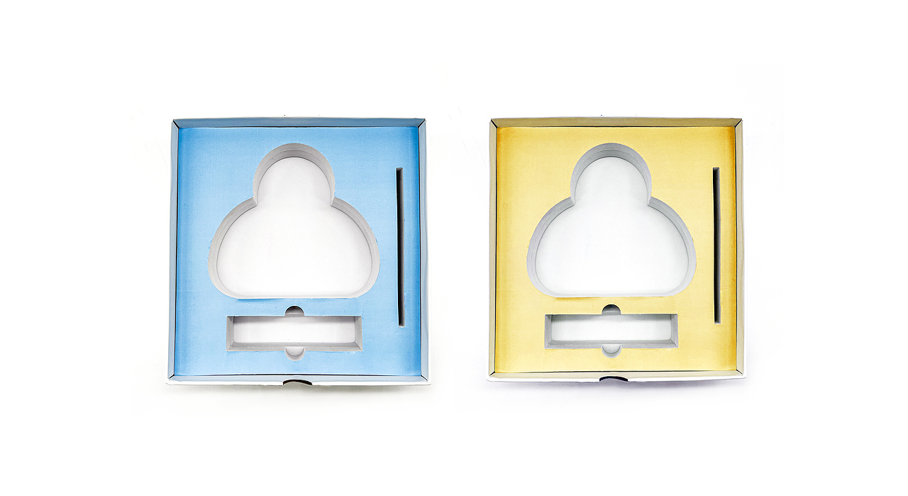 【包裝設計】MI-BAGS包裝盒設計（圖ZMzE4NDIxNzM2） - 包裝 - 站酷設計師GAOCONGYING原創(chuàng)素材 - 站酷ZCOOL