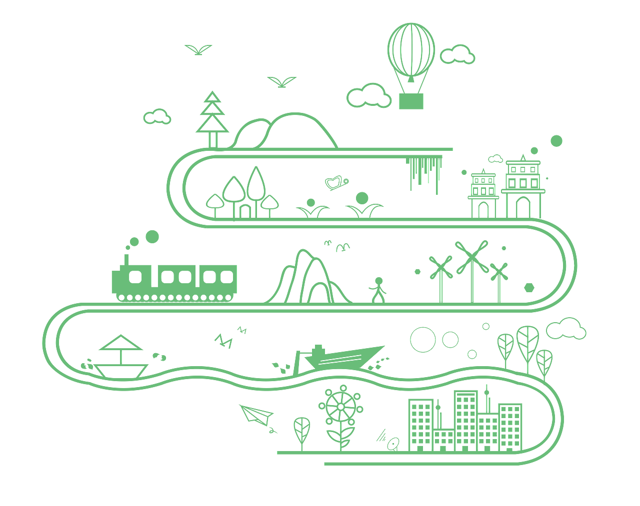 两湖之间咖啡馆（图ZOTI2NjcwNjA=） - 品牌 - 站酷设计师CANDYRICECYY原创素材 - 站酷ZCOOL