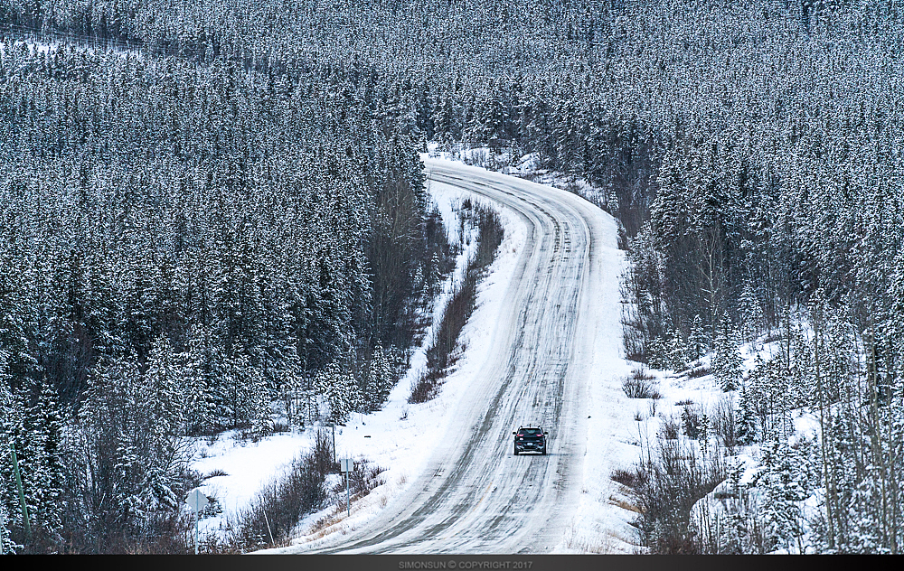 绿火之燃（图ZMTA3ODI1OTIw） - 风光摄影 - 站酷设计师老飘飘原创素材 - 站酷ZCOOL