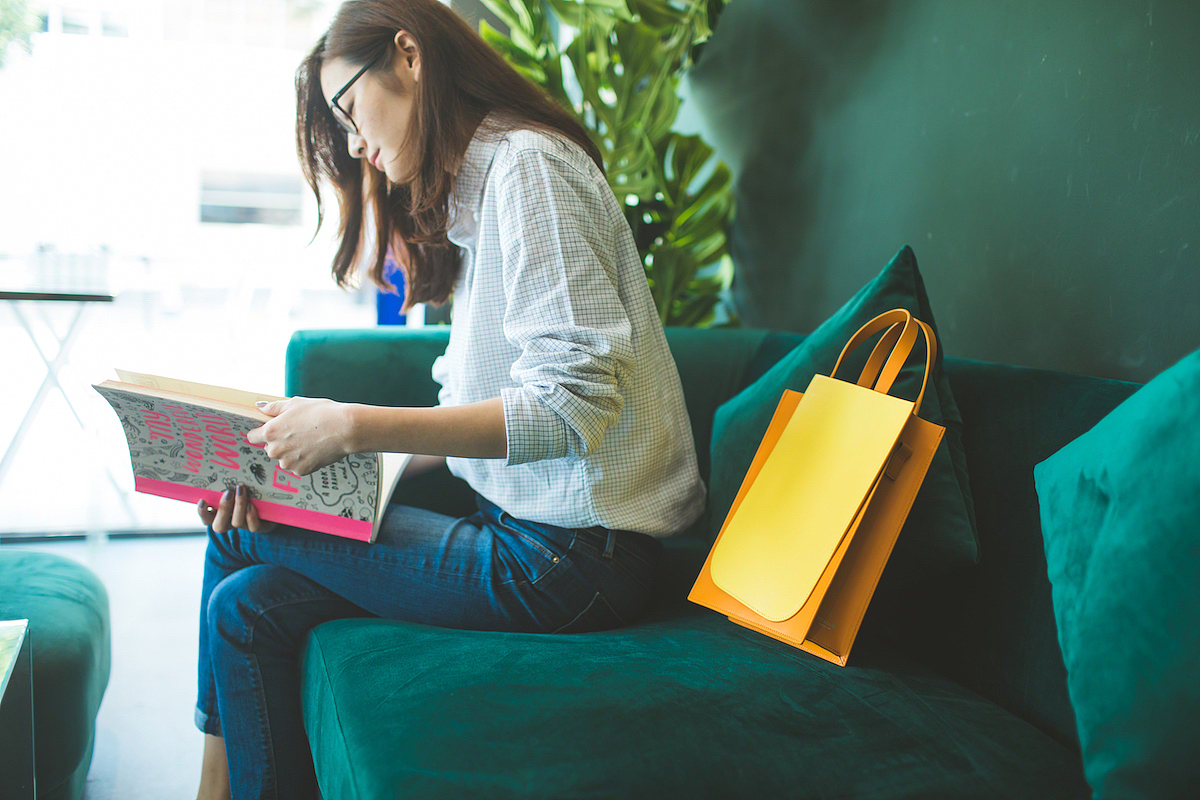 「ONE DAY」（图ZMTA4OTE3NDk2） - 人像摄影 - 站酷设计师KelvinChan原创素材 - 站酷ZCOOL