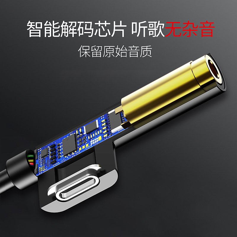 转接头渲染（图ZMTQxOTA3NTI0） - 电子产品 - 站酷设计师MW丶D原创素材 - 站酷ZCOOL