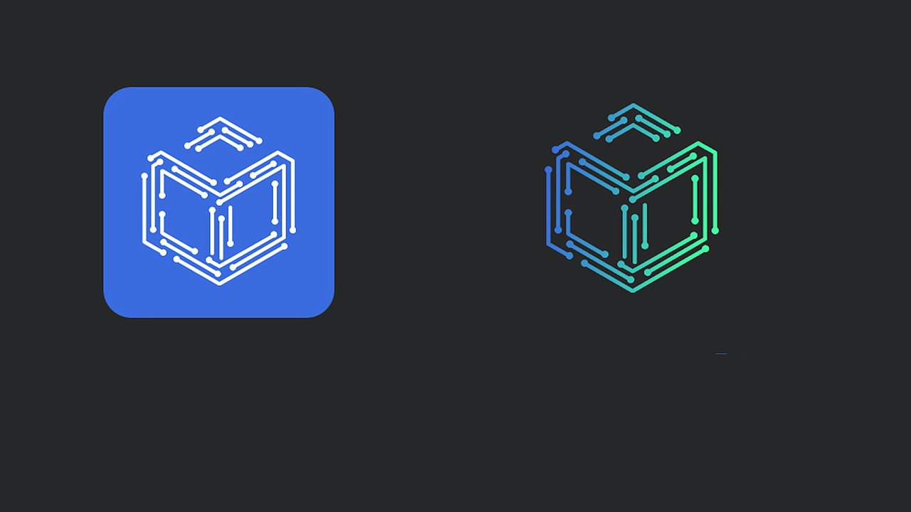 logo 标注设计（图ZMTUxMzc0ODUy） - Logo - 站酷设计师毛毛鱼儿原创素材 - 站酷ZCOOL