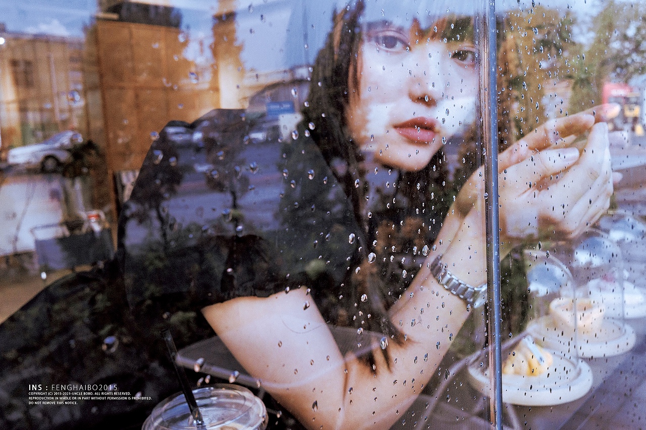 无题（图ZMjcyMjIzMDM2） - 人像摄影 - 站酷设计师BoboF原创素材 - 站酷ZCOOL